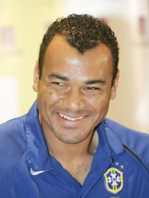 cafu ar droite