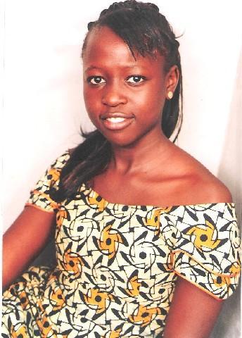 diata fianc� de med